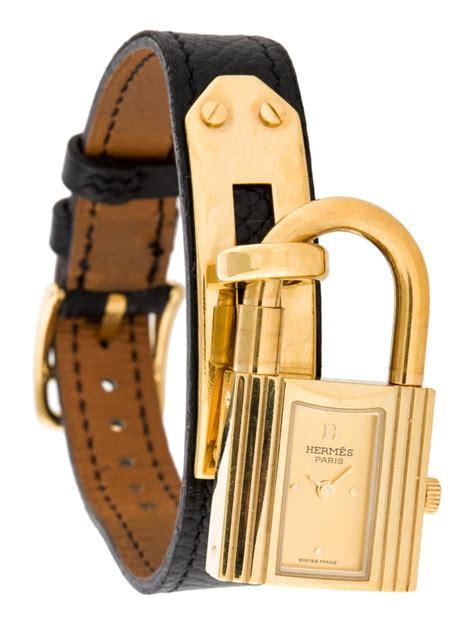 buy hermes kelly watch|hermes kelly watch price.